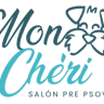 Salón pre psov MON CHÉRI