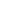 Monchique Resort & Spa