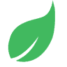 MD Natural Products B.V.
