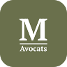 Avocat Monciero Jean Gabriel