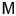 Cinéma Saint-Louis