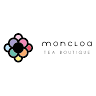 Moncloa