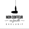 Mon coiffeur exclusif