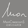 MonCreacionS - Joies d'autor