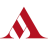 Mondadori