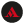 Mondadori Point