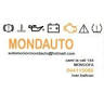 TALLER MONDAUTO