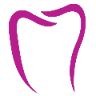 Mouth Center Drunen