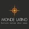 Monde Café