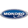 MONDEO Care