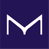 Monderergroup