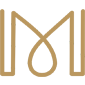 Monder - Escritório de Contabilidade