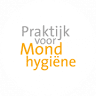 Mondhygiëne praktijk Assendorp (Zwolle)