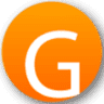 Mondhygiënepraktijk G.G.W. Frings