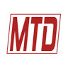 Mondial Trans-Dem