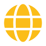 Mondial GmbH & Co. KG
