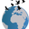 Mondial Birdshop