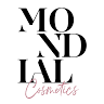 Mondial Cosmetics