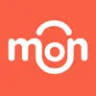 Mondial Kids (Kiosque CAFC)