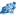 Albeni Motor