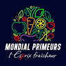 Mondial Primeur