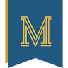 Montessori Dieppe