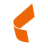 Tekkote Corporation