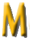 Carrozzeria Mondini