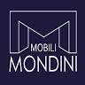 Mondini Mobili