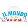 il mondo degli animali