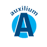 Cooperativa Auxilium S.R.L.