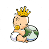 Mondo Baby S.r.l