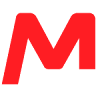 Mondo Bici