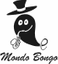 Foods&Jazzy Bar-Mondo Bongo【モンドボンゴ】