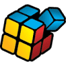 MondoBrick.it