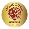 Mondodari Thai Trading