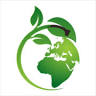 Cooperativa Mondo Equo Società Cooperativa