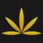 Gold CBD
