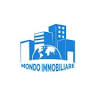 Mondo Immobiliare Lecce