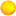MONDOLUCE