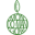 MondoMangione