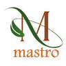 Mastro
