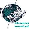 Mondo Musica di Maurizio Recchia