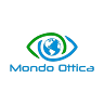 Mondo Ottica