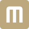 Mondopizza and More