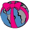 Mondo Regalo | eventi & bomboniere
