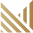 Mondorom S.R.L.