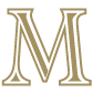 Mondo's Ristorante Italian