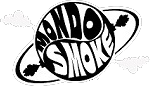MONDO SMOKE - Sigarette elettroniche -Presezzo (BG)