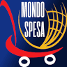 Mondo Casa & Mondo Casa Party